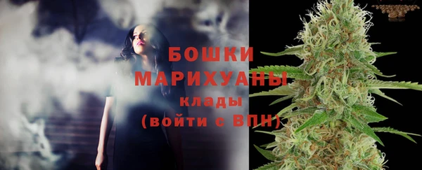 марки lsd Козельск