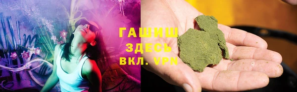 стафф Кодинск