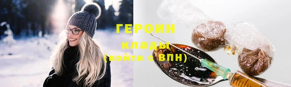 мдпв Гатчина