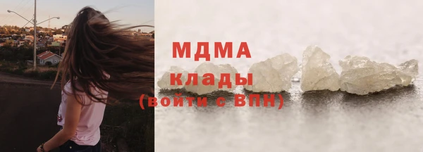 прущие грибы Костерёво