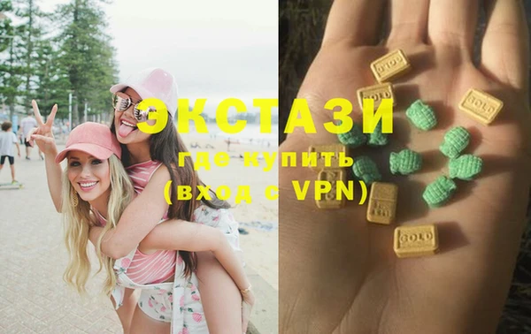 прущие грибы Костерёво