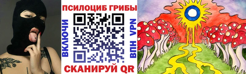 Галлюциногенные грибы ЛСД  Краснозаводск 
